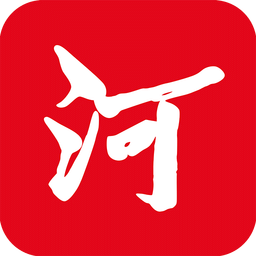探索星空官方平台的无限可能与精彩内容