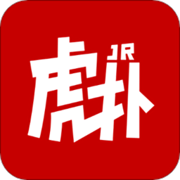 火狐机器人在线助你提升客服效率的新选择