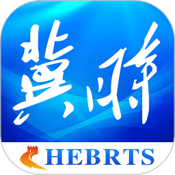 FH(中国)品牌本土化路径